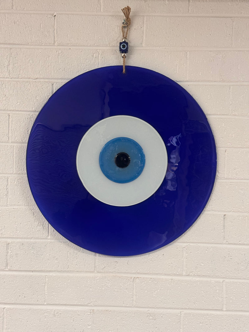 Evil Eye 50 Cm