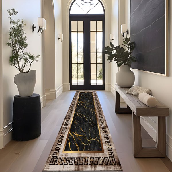 Imperial Elegance Rug 04