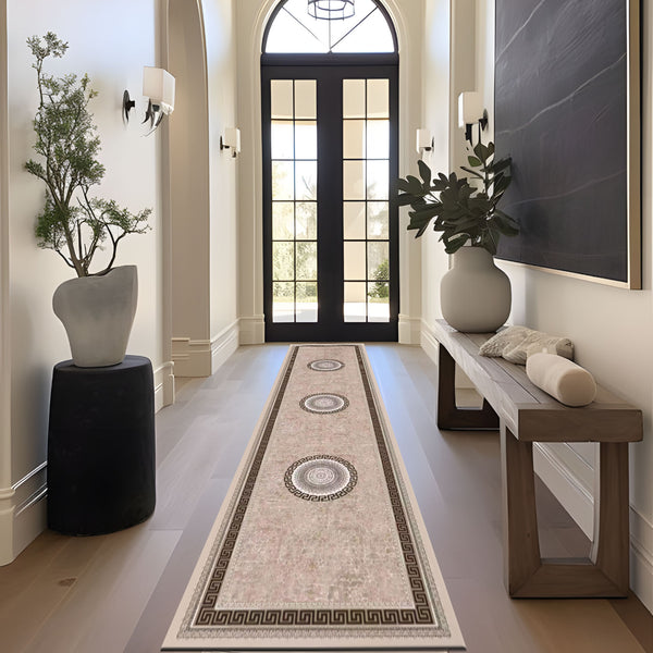 Imperial Elegance Rug 06