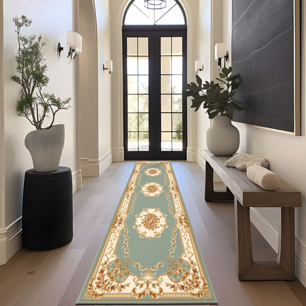 Royal Elegance Rug