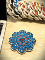 Coasters